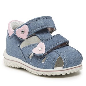 Sandále Primigi - 3861044 Azzu.