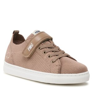 Sneakersy Primigi - 3951011 S Hazel.