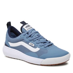 Sneakersy Vans - Ultrarange Exo VN0A4U1KZR81 Captains Blue.