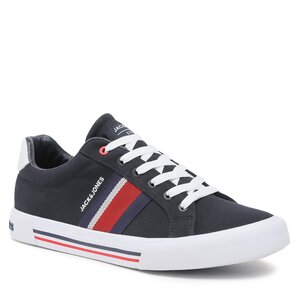 Sneakersy Jack&Jones - 12229016 Navy Blazer 4149106.