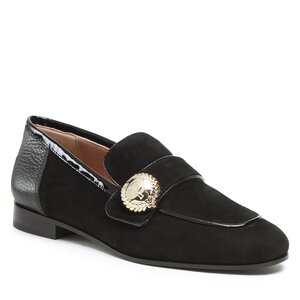 Lordsy Pollini - SA10082M1FTA300A Nero.