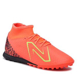 Topánky New Balance - ST3TDF4 Oranžová.