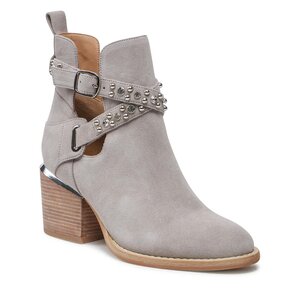 Členková obuv Alma En Pena - V23123 Taupe.