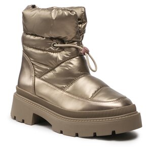 Snehule TAMARIS - 1-26902-29 Platinum 960.