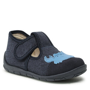 Papuče Froddo - G1700344 S 0.