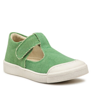 Sneakersy Froddo - G2130295-1 S 1.