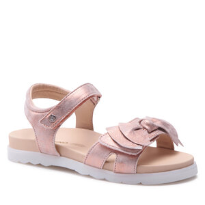 Sandále Naturino - Grietta 0010503128.02.0M02 D Pink.