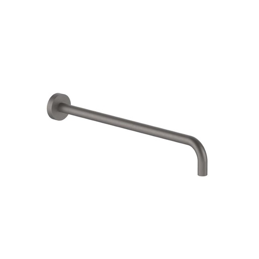 Sprchové rameno Fantini kov 86P58027.