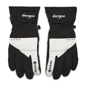 Lyžiarske rukavice Viking - Sherpa Gtx Gloves GORE-TEX 150/22/9797 1.
