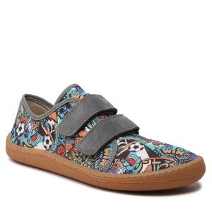 Sneakersy Froddo - G1700355-1 DD 1.