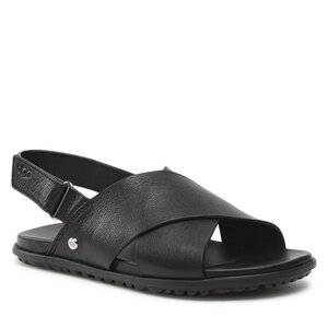 Sandále Ugg - W Solivan Slingback 1144974 Blle.