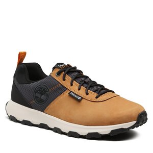 Sneakersy Timberland - Winsor Trail Low TB0A5TRV2311 Wheat.