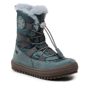 Snehule Primigi - GORE-TEX 2939111 M Acqu.