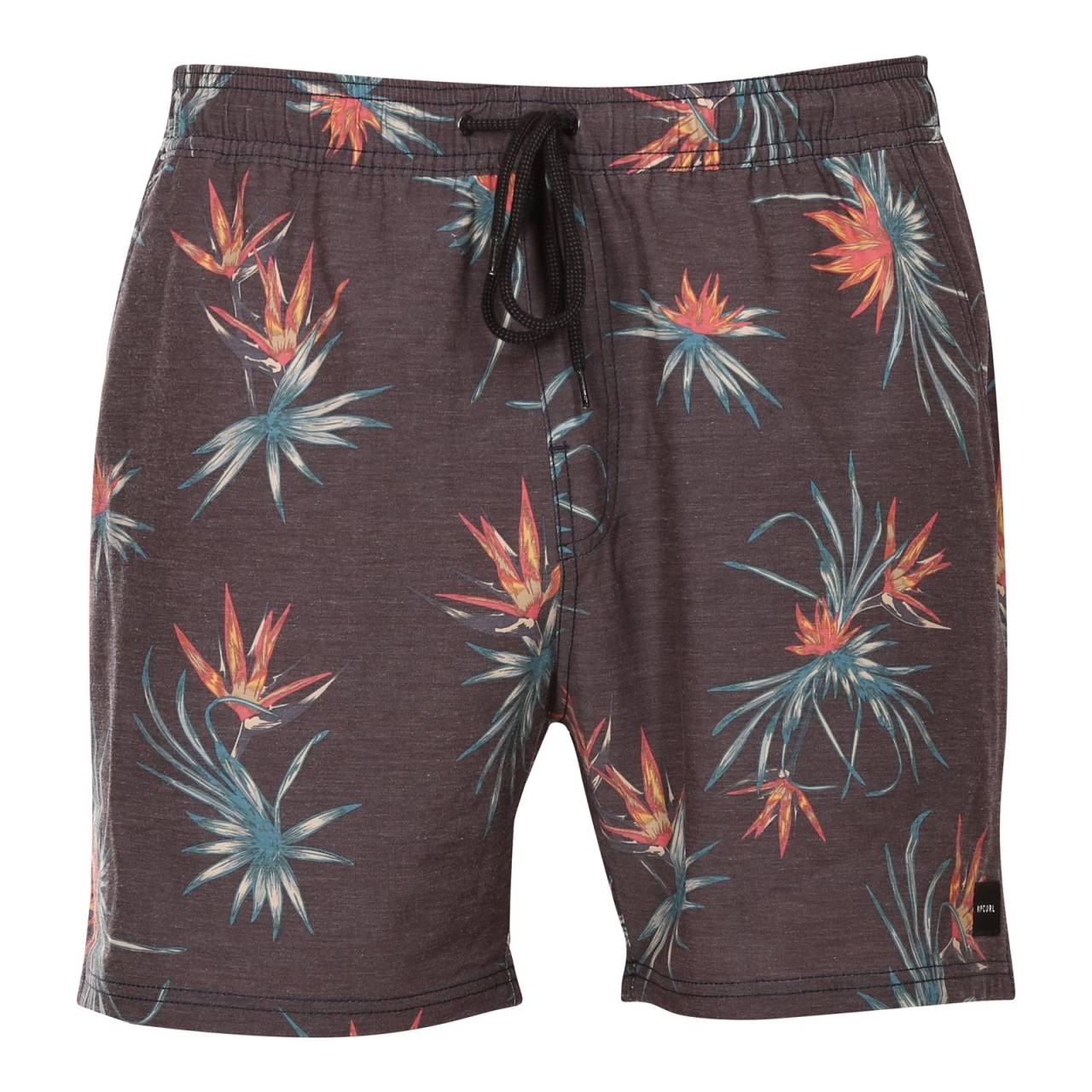 Pánske plavky Rip Curl viacfarebné (03DMBO-291) XL.
Ak hľadáte pohodlné, funkčné a štýlové plavky, pánske šortky Rip Curl sú tou správnou voľbou!
Ľahký a elastický materiál pre maximálne pohodlie
Plavky sú vyrobené z kvalitných umelých vlákien, vďaka čomu sú ľahké, elastické a rýchloschnúce.
Skvelý strih a praktické detaily
Športový strih týchto plaviek vám poskytuje dokonalú voľnosť pohybu, takže sa budete cítiť pohodlne pri akejkoľvek aktivite.
Prečo by vám plavky Rip Curl nemali chýbať v šatníku

Pružný a rýchloschnúci materiál: Kvalitné umelé vlákna pre pohodlie a voľnosť pohybu.
Športový strih a elastický pás: Perfektne sedí a drží na mieste aj pri aktívnom pohybe.
Odolnosť a funkčnosť: Ideálne pre šport, vodné aktivity aj každodenné letné nosenie.

Značka Rip Curl prináša spodnú bielizeň pre aktívnych mužov
Austrálska značka Rip Curl vyrába plavky a konkrétne pánske plavky a plavecké šortky už od 70.
Ako sa starať o plavky Rip Curl?
Aby ste si plavky udržali v skvelej kondícii čo najdlhšie, odporúčame:

Pranie: Na 30 °C s jemným pracím prostriedkom, ktorý chráni elasticitu materiálu.
Sušenie: Nevhodné do sušičky, najlepšie je nechať ich uschnúť voľne na vzduchu.
Žehlenie: Nežehliť, materiál je odolný proti pokrčeniu.

Tip: Výber plaviek, ktoré vám dobre padnú a zvýraznia váš štýl, môže byť beh na dlhé trate.