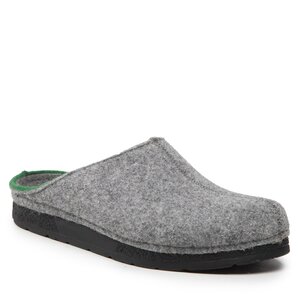 Papuče Berkemann - Nils 01958 Hgrau/Grun 590.