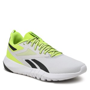 Topánky Reebok - Flexagon Force 4 Shoes HP9217 Žltá.