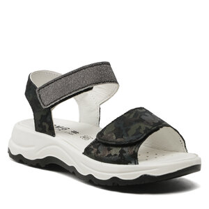 Sandále Primigi - 3890222 Nero.