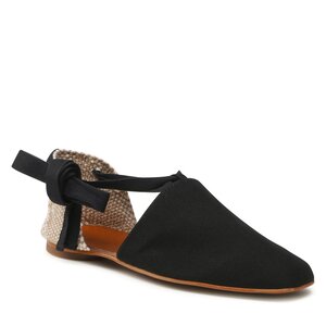 Espadrilky Castañer - Gala/001 022657-100 100.