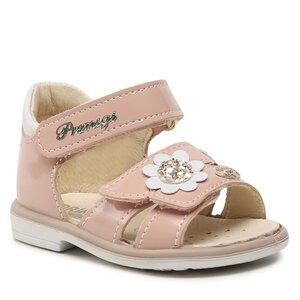 Sandále Primigi - 3859011 Skin-Beige.