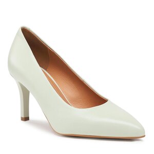 Lodičky Szydłowski - 2822 833.