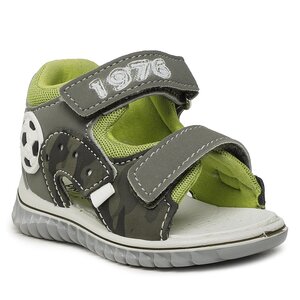 Sandále Primigi - 3863211 Gr.Ch.