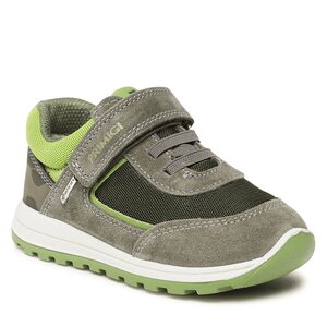 Sneakersy Primigi - GORE-TEX 3855333 S Bosc.