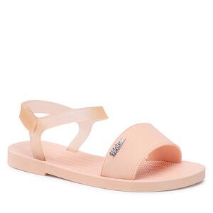 Sandále Melissa - Sun Laguna Ad 33794 Beige AH657.