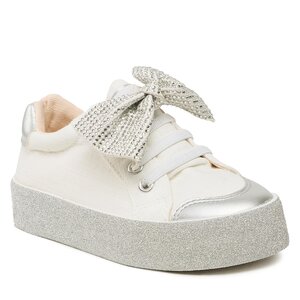 Sandále Mayoral - 43425 62.