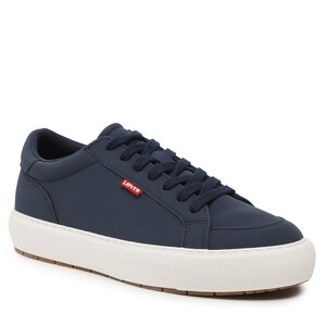 Sneakersy Levi's® - 234717-774-17 Navy Blue.