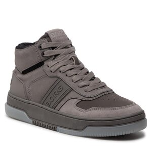Sneakersy Björn Borg - T2300 2241 635714 Gry 0100.