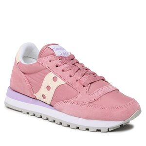 Sneakersy Saucony - Jazz Original S1044 Blush/Cream.