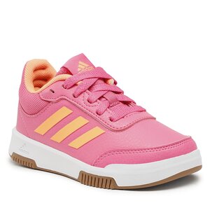 Topánky adidas - Tensaur Sport 2.0 K HP2620 Ružová.