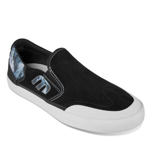 Sneakersy Etnies - Marana Slip Xlt 4102000141 587.