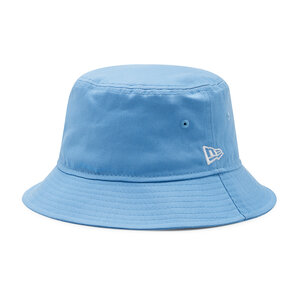 Klobúk New Era - Pastel Bucket 60240543 Blue.