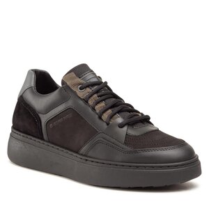 Sneakersy G-Star Raw - Lash Web Tnl W 2242 009515 Blk.