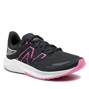 Topánky NEW BALANCE - FuelCell Propel v3 WFCPRCD3 Čierna.