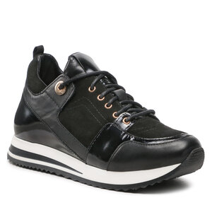 Sneakersy Eva Longoria - EL-75-06-000893 601.