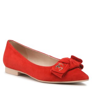 Baleríny Eva Minge - EM-48-13-001591 108.