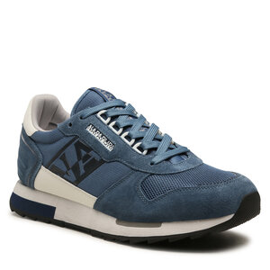 Sneakersy Napapijri - NP0A4HL8 Avio B49.