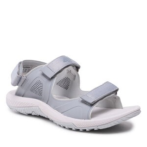 Sandále 4F - 4FSS23FSANF016 27S.