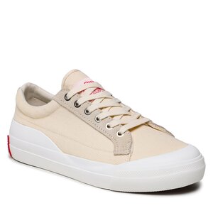 Plátenky Levi's® - 234213-672-100 Off White.