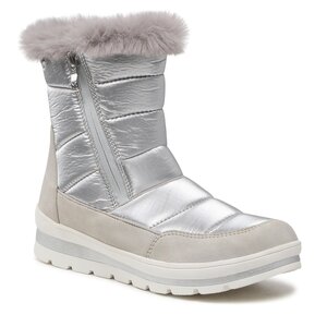 Snehule Caprice - 9-26425-29 Silver Comb 943.