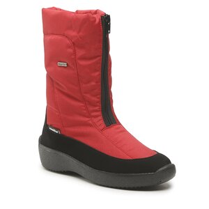 Snehule Manitu - 990209-04 Rot.