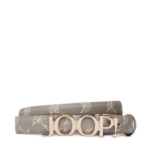 Dámsky opasok JOOP!