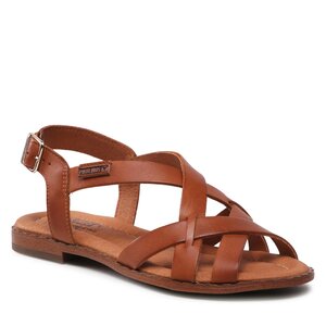 Sandále Pikolinos - W0X-0556ST 250.