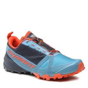 Trekingová obuv Dynafit - Traverse 8071 8071.