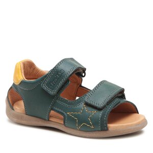 Sandále Froddo - Gogi G2150174-6 6.