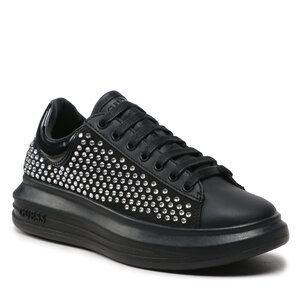 Sneakersy Guess - Vibo FL5VIB ELE12 BLACK.