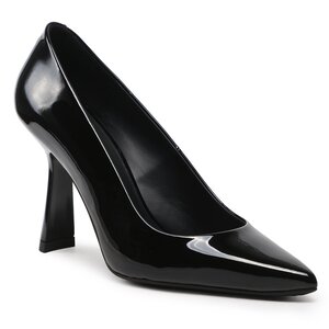 Poltopánky Hugo - Alexis Pump 90 50487934 10233188 01 Black 001.