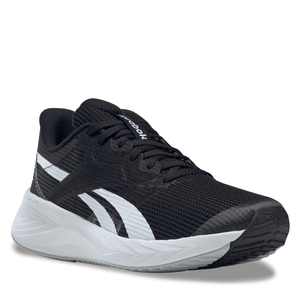 Topánky Reebok - Energen Tech Plus Shoes HQ9926 Čierna.